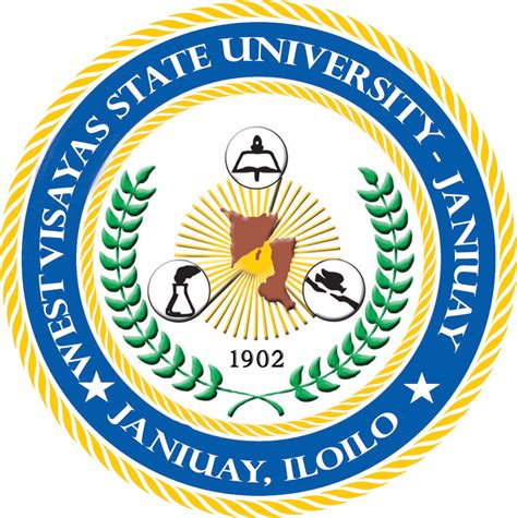 student access module.
